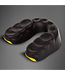 Venum Challenger Mouth Guard Black Yellow – Mouthguard for Boxing & Kickboxing