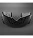 Venum Venum Challenger Mouth Guard Schwarz