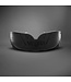 Venum Challenger Mouth Guard Black – Mouthguard for Boxing & Kickboxing