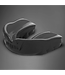 Venum Challenger Mouth Guard Black – Mouthguard for Boxing & Kickboxing