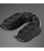 Venum Challenger Mouth Guard Black – Mouthguard for Boxing & Kickboxing