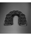 Venum Challenger Mouth Guard Black – Mouthguard for Boxing & Kickboxing