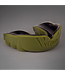 Venum Challenger Mouth Guard Khaki Schwarz – Mundschutz für Boxen & Kickboxen
