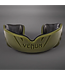 Venum Venum Challenger Mouth Guard Khaki Black