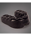 Venum Challenger Mouth Guard Schwarz Khaki – Mundschutz für Boxen & Kickboxen
