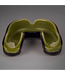 Venum Challenger Mouth Guard Black Khaki – Mouthguard for Boxing & Kickboxing