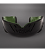 Venum Challenger Mouth Guard Black Khaki – Mouthguard for Boxing & Kickboxing
