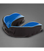 Venum Venum Challenger Mouth Guard Black Blue