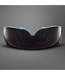 Venum Challenger Mouth Guard Black Blue – Mouthguard for Boxing & Kickboxing