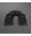 Venum Challenger Mouth Guard Schwarz Blau – Mundschutz für Boxen & Kickboxen