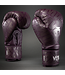 Venum Venum Contender 1.5 XT 3D Boxing Gloves – Dark Purple
