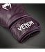 Venum Contender 1.5 XT 3D Boxing Gloves – Dark Purple – Boxing and Kickboxing