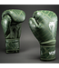Venum Venum Contender 1.5 XT 3D Boxing Gloves – Khaki