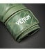 Venum Contender 1.5 XT 3D Boxing Gloves – Khaki – Boxing and Kickboxing