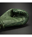 Venum Contender 1.5 XT 3D Boxhandschuhe – Khaki – Boxen und Kickboxen