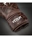 Venum Contender 1.5 XT 3D Boxing Gloves – Dark Brown – Boxing and Kickboxing