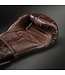 Venum Contender 1.5 XT 3D Boxhandschuhe – Dunkelbraun – Boxen und Kickboxen