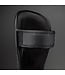 Venum Contender 1.5 XT 3D Shin Guards – Black Gold – Kickboxing & Muay Thai