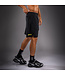 Venum Contender Training Shorts – Lightweight Training Shorts – Black/Gold
