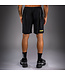 Venum Contender Training Shorts – Lightweight Training Shorts – Black/Gold