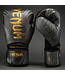 Venum Galactic 3.0 Boxing Gloves – For Boxing & Kickboxing – Black/Gold