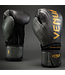 Venum Galactic 3.0 Boxing Gloves – For Boxing & Kickboxing – Black/Gold