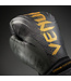 Venum Galactic 3.0 Boxing Gloves – For Boxing & Kickboxing – Black/Gold