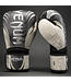 Venum Galactic 3.0 Boxhandschuhe – Für Boxen & Kickboxen – Off‑white/Schwarz