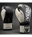 Venum Galactic 3.0 Boxhandschuhe – Für Boxen & Kickboxen – Off‑white/Schwarz
