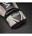 Venum Galactic 3.0 Boxhandschuhe – Für Boxen & Kickboxen – Off‑white/Schwarz