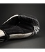 Venum Galactic 3.0 Boxing Gloves – For Boxing & Kickboxing – Off‑white/Black