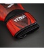 Venum Galactic 3.0 Boxhandschuhe – Für Boxen & Kickboxen – Rot/Silber