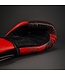 Venum Galactic 3.0 Boxhandschuhe – Für Boxen & Kickboxen – Rot/Silber