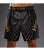 Venum Venum Galactic 3.0 Fight Shorts Black/Gold