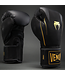 Venum G-Core Boxhandschuhe – Schwarz/Gold für Boxen, Kickboxen & Muay Thai