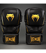 Venum G-Core MMA Sparring Gloves Black/Gold – 8 oz Injected Foam