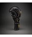 Venum G-Core MMA Sparringhandschoenen Zwart/Goud – 8 oz Foam Padding