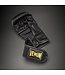 Venum G-Core MMA Sparringhandschuhe Schwarz/Gold – 8 oz Schaumstoff