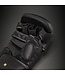 Venum G-Core MMA Sparring Gloves Black/Gold – 8 oz Injected Foam