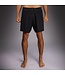 Venum G-Core Fightshorts Zwart/Goud – MMA, BJJ & Kickboksen