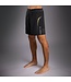 Venum G-Core Fightshorts Black/Gold – MMA, BJJ & Kickboxing