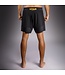 Venum G-Core Fightshorts Black/Gold – MMA, BJJ & Kickboxing