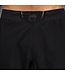 Venum G-Core Fightshorts Black/Gold – MMA, BJJ & Kickboxing