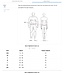 Venum G-Core Boxshorts Schwarz/Gold – Leichte Boxshorts für Training & Wettkampf