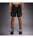 Venum G-Core Boxing Shorts Black/Gold – Lightweight Shorts for Boxing Training & Competition