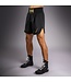 Venum G-Core Boxshorts Schwarz/Gold – Leichte Boxshorts für Training & Wettkampf
