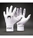 Venum Venum Glove Liners – White