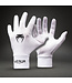 Venum Venum Innenhandschuhe – Weiß
