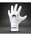 Venum Glove Liners – Innenhandschuhe für Boxen – Weiß