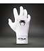 Venum Glove Liners – Bequeme Innenhandschuhe für Boxen, Kickboxen & MMA – White